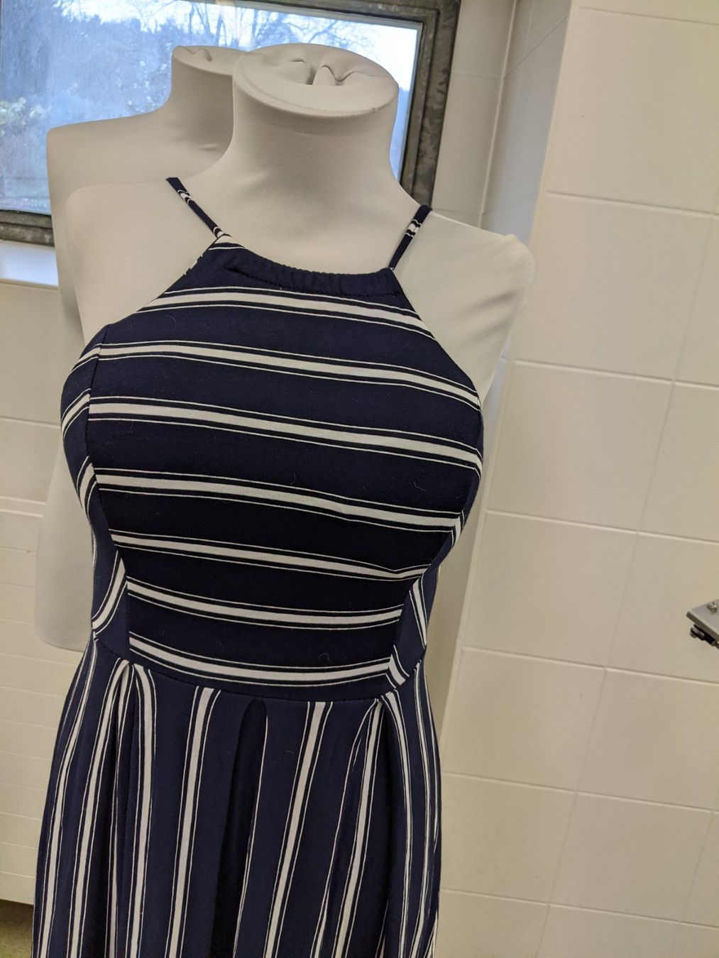 Vestiti: Sommerkleid GR 34 – Usato da Langnau am Albis venduto da Judithsebi 3