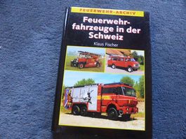 Feuerwehr-Fahrzeuge,CH,Militär,Chemie,SAURER,Flughafen,Techn