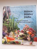Blütenblätter Düfte, Pflanzen schmuck💐🌸🌺 ...