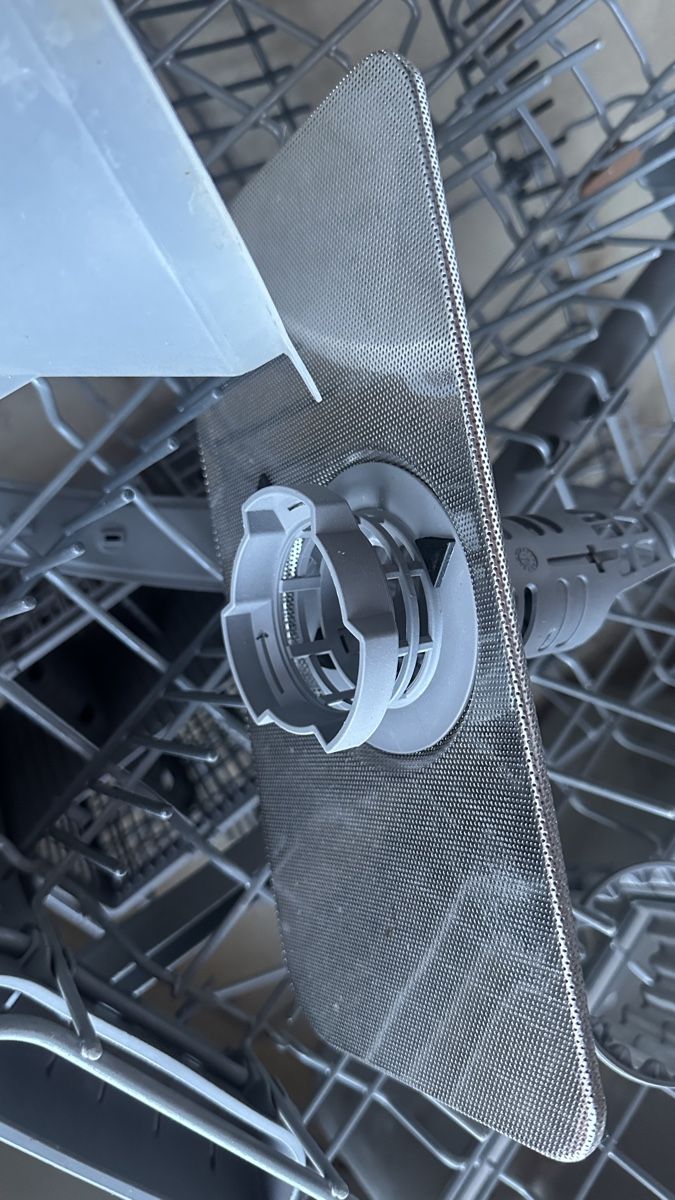 Siemens Lavastoviglie: Lave vaisselle Siemens – Usato da Colombier NE venduto da che_j9pw 3