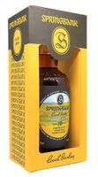Springbank 10 ans local barley 2025 55.6%