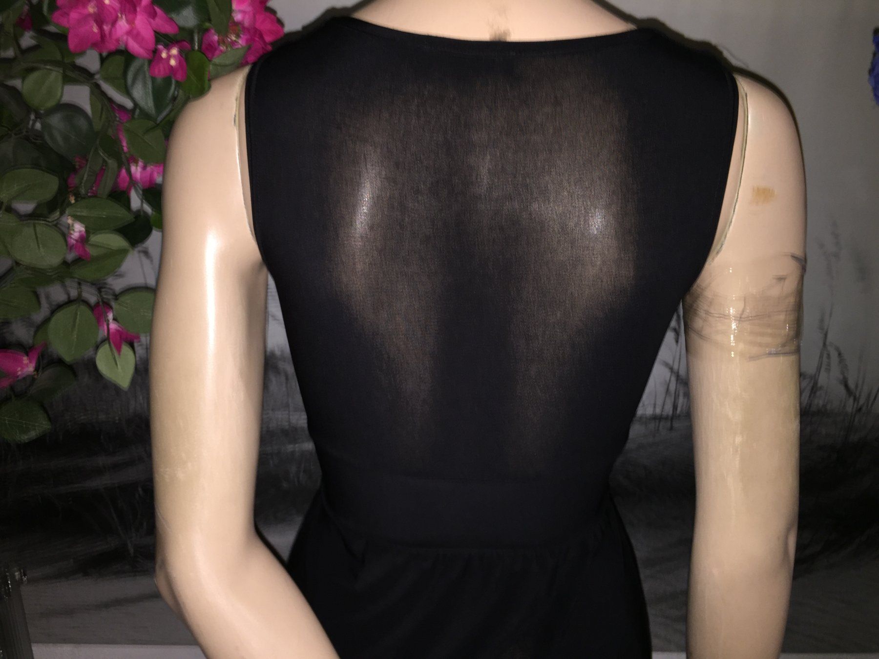 Morgan Kleider: MORGAN Robe / Kleid taille / Grosse 34 CH – Gebraucht aus Cossonay-ville von Super-Price-Quality 8