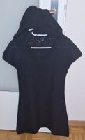 pull grandeur L