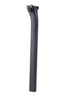 Specialized S-Works Tarmac SL6 FACT Carbon Sattelstütze