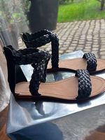 Vanessa Bruno Sandalen Grösse 39
