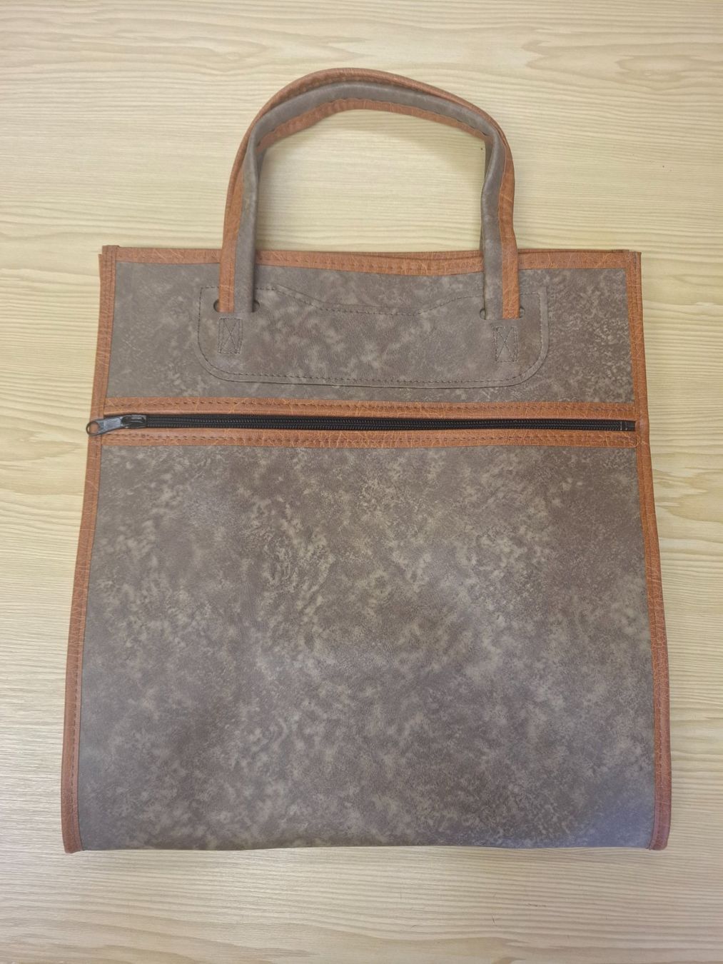 Sacs: Vintage Einkaufstasche (8 Stk) – Neuf (Voir description) à Suhr par SAF-Restposten