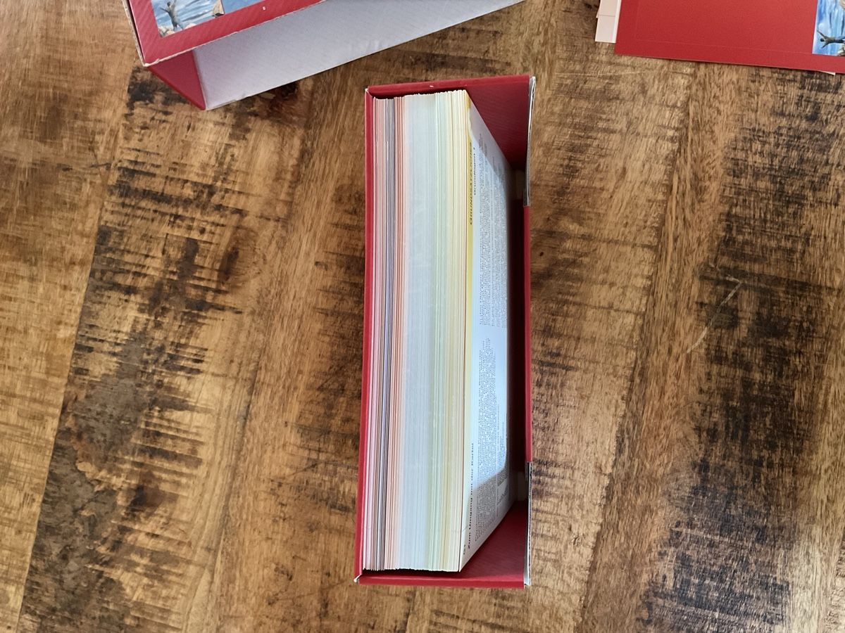 Libri: Change Talk, Coaching lernen – Usato da Diepoldsau venduto da WinWin011 5