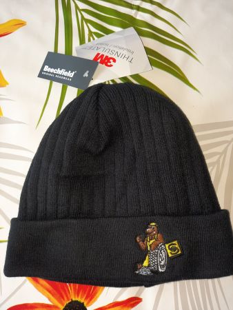 Kappe,Wintermütze