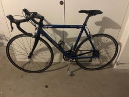 Rennvelo - Price race bike