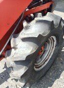 Bucher Tutte le macchine: Motormäher Bucher M300 – Usato da Triengen venduto da wer_ly67 3