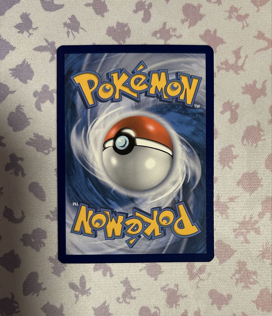 Pokémon Sammelbilder & Trading cards: Schimmelreiter-Coronospa VMAX (ASR TG29) – Neu (gemäss Beschreibung) aus Wildhaus von collectony 1