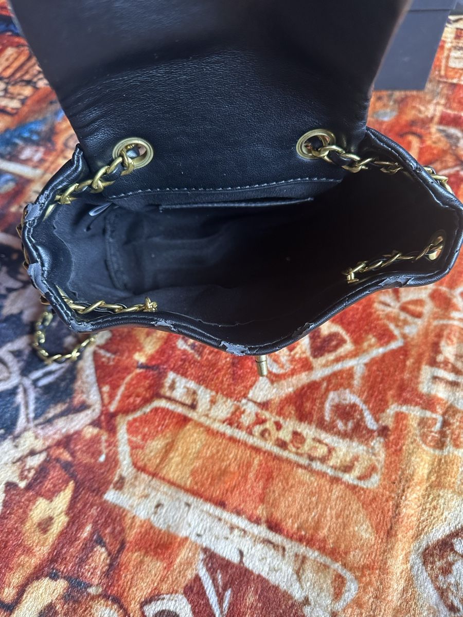 Borse da donna: Sac Fashion – Usato da Heimberg venduto da Sabe_Frau 1