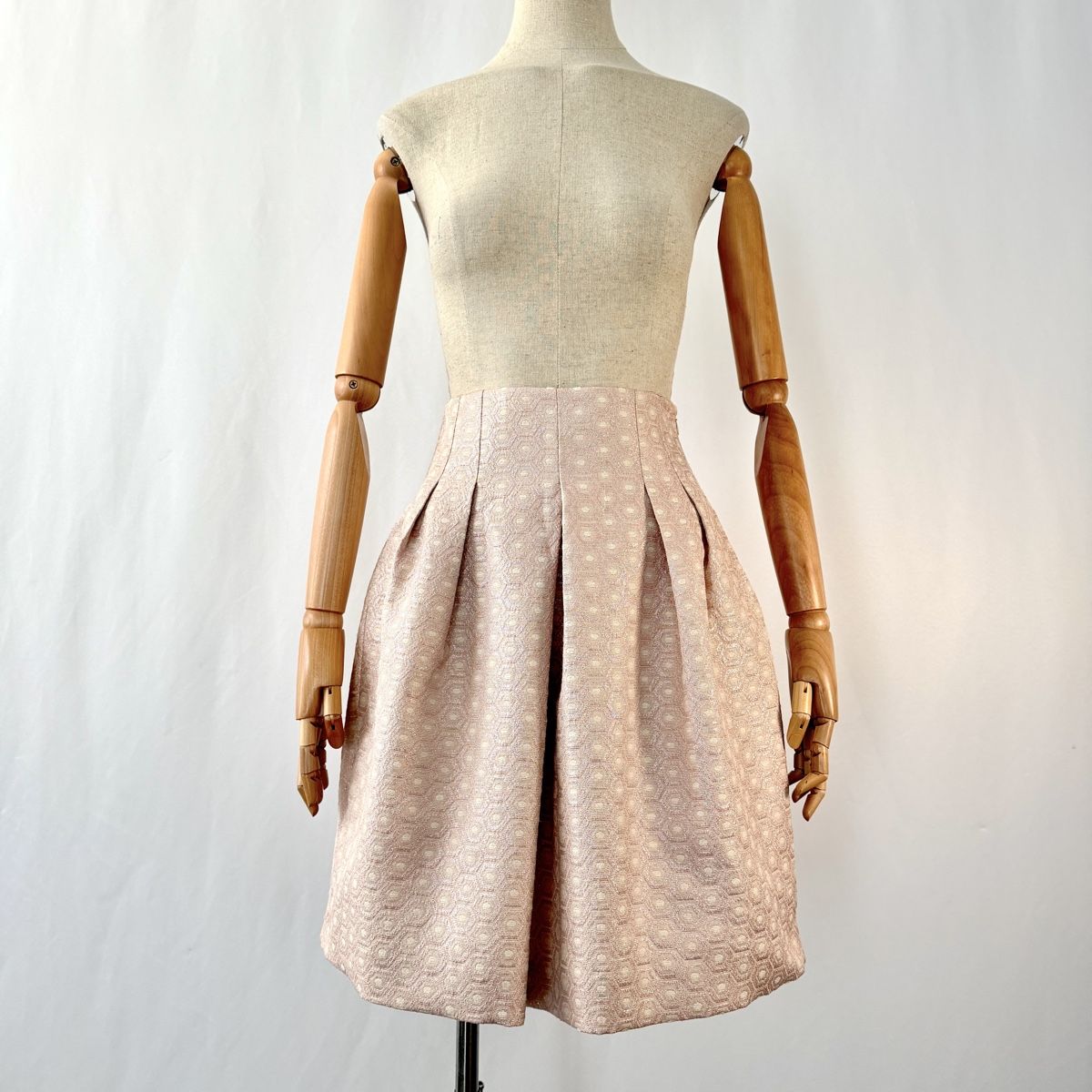 Peserico Gonne: PESERICO Skirt – Nuovo (secondo la descrizione) da Emmen venduto da Avviivva_Com2023 1