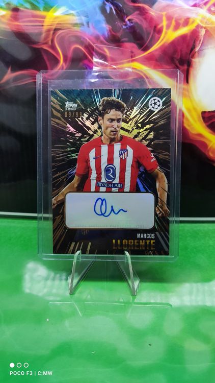 Lucas Hernandez💙 | Fotos de lol