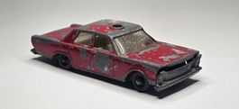 Matchbox Lesney Nr.59 Ford Galaxie