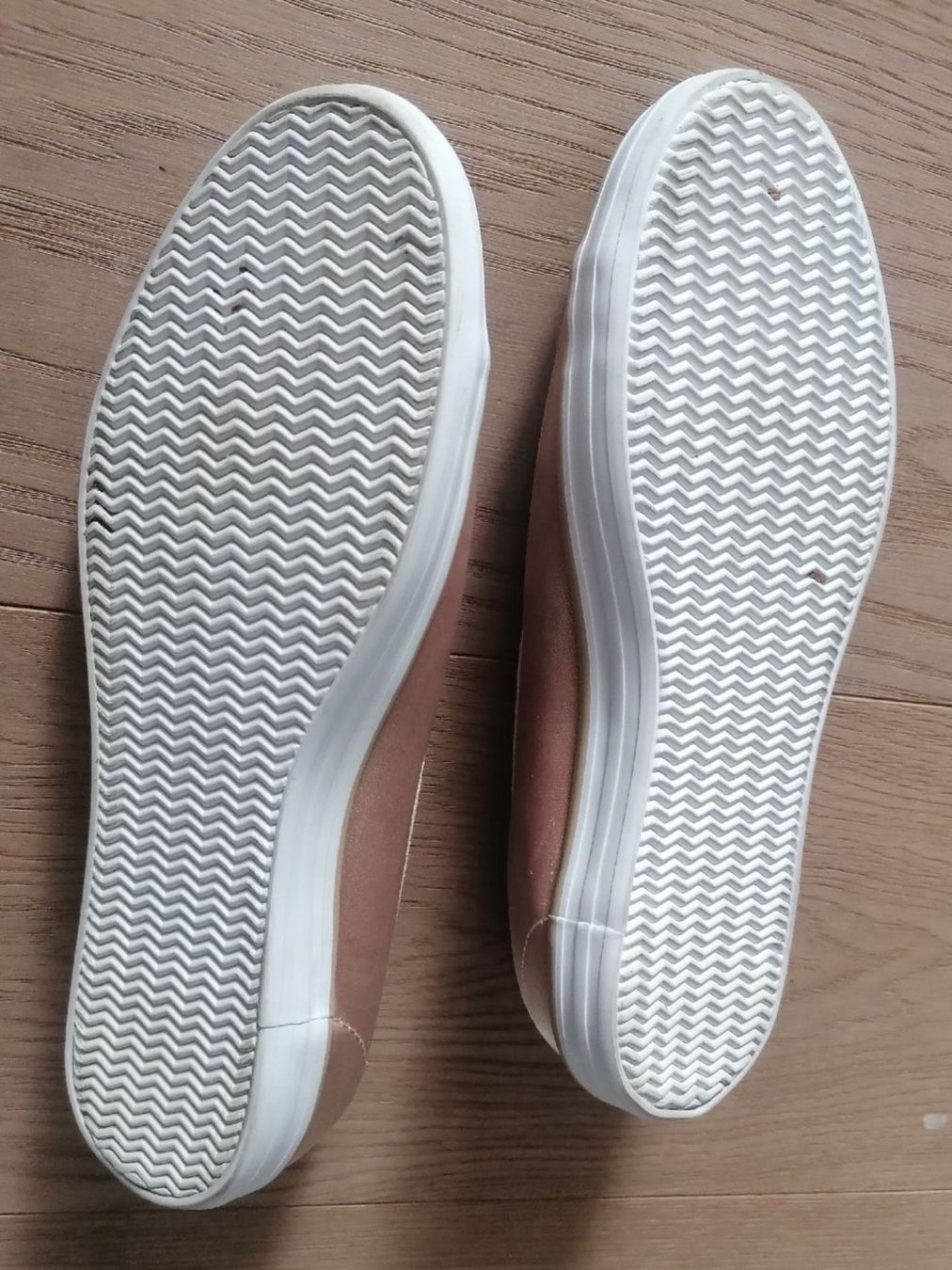 Lacoste Scarpe da donna: Original Lacoste Sneaker – Usato da Stein AR venduto da elifi88 4