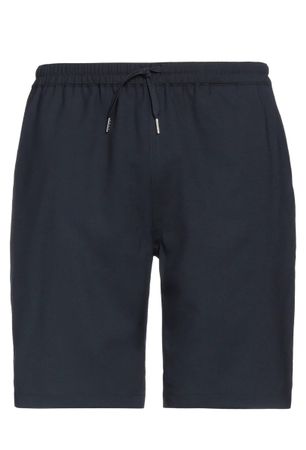 Sandro Shorts Wool Blend Grösse S/XS