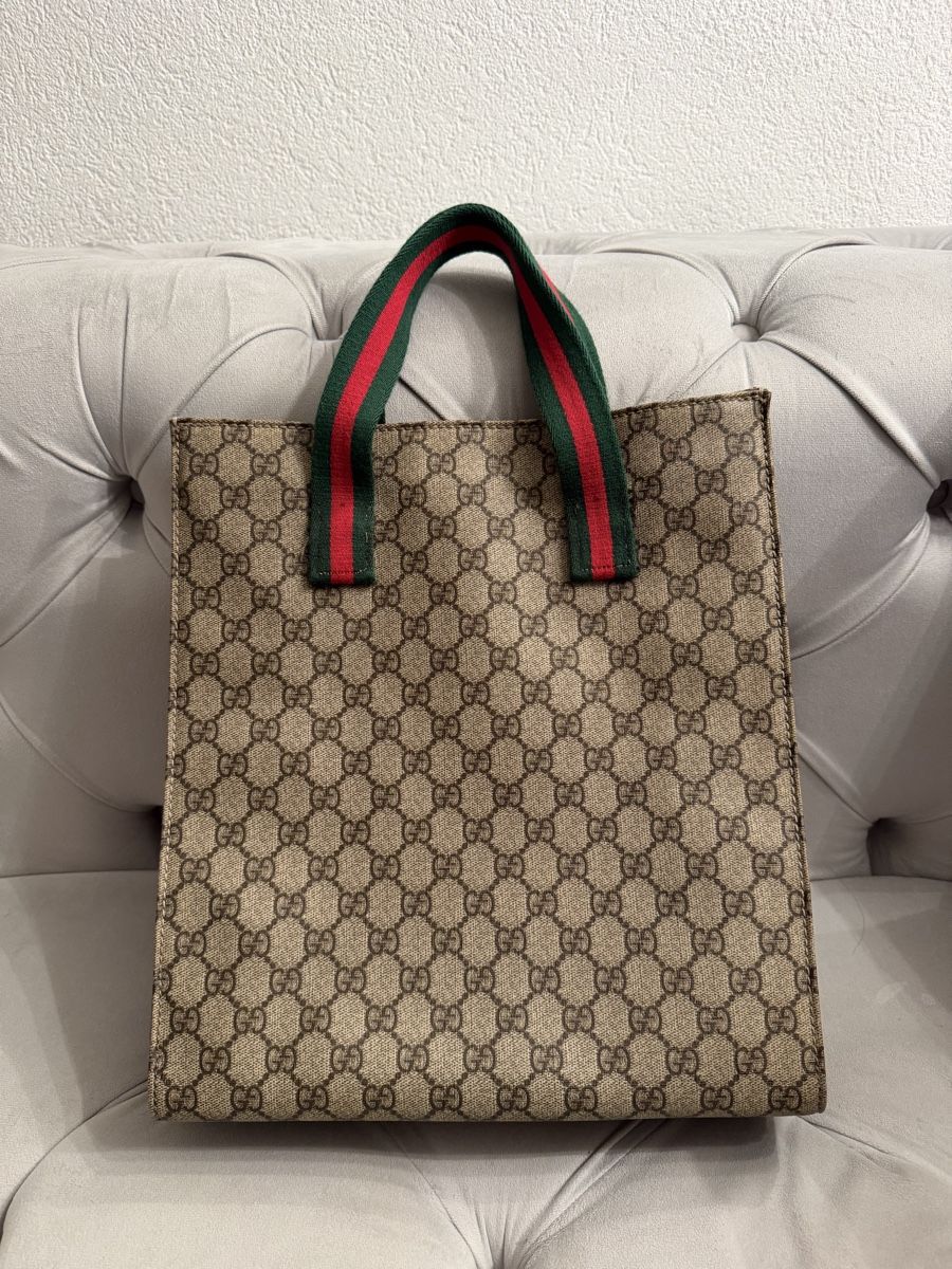 Gucci Borse da donna: Gucci Tasche – Usato da Zürich venduto da bentley_