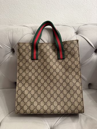 Gucci Tasche