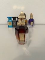 ⚜️💎 Xerjoff Fars 2ml Abfüllung