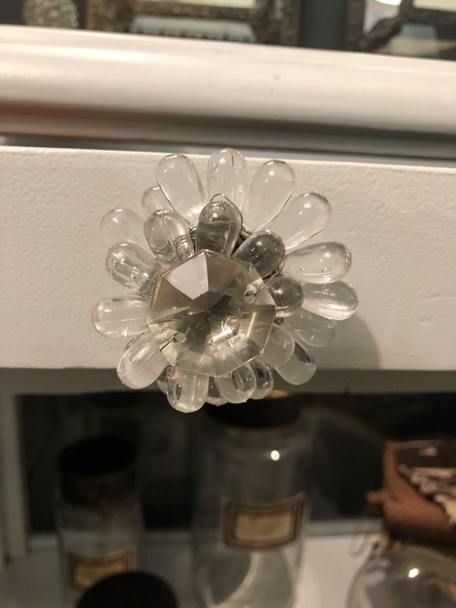 Vitrines: Vitrine – D'occasion à Muri b. Bern par valentin84 5