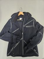 Skijacke Spyder US12