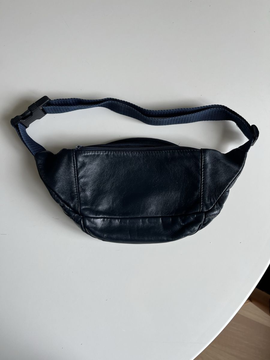 Sacs: Bauchtasche – D'occasion à Bern par noe_vt6q 5