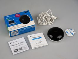 TP-Link Tapo H110 (Smart Home Hub)