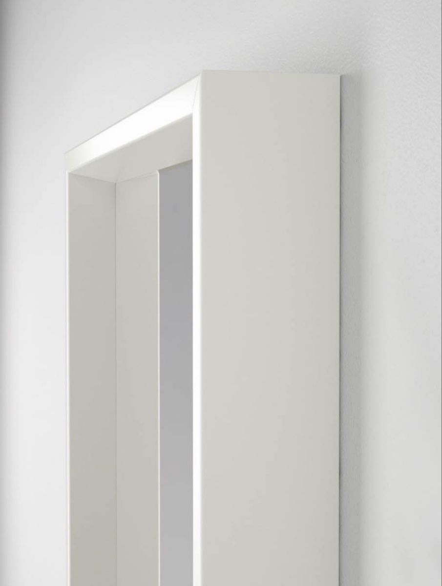 Specchi: Ikea Spiegel 150x40 – Usato da Lenzburg venduto da Jet_mir 2