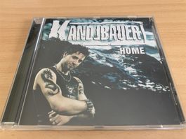 Kandlbauer – Home