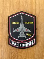 Patch Schweizer Armee