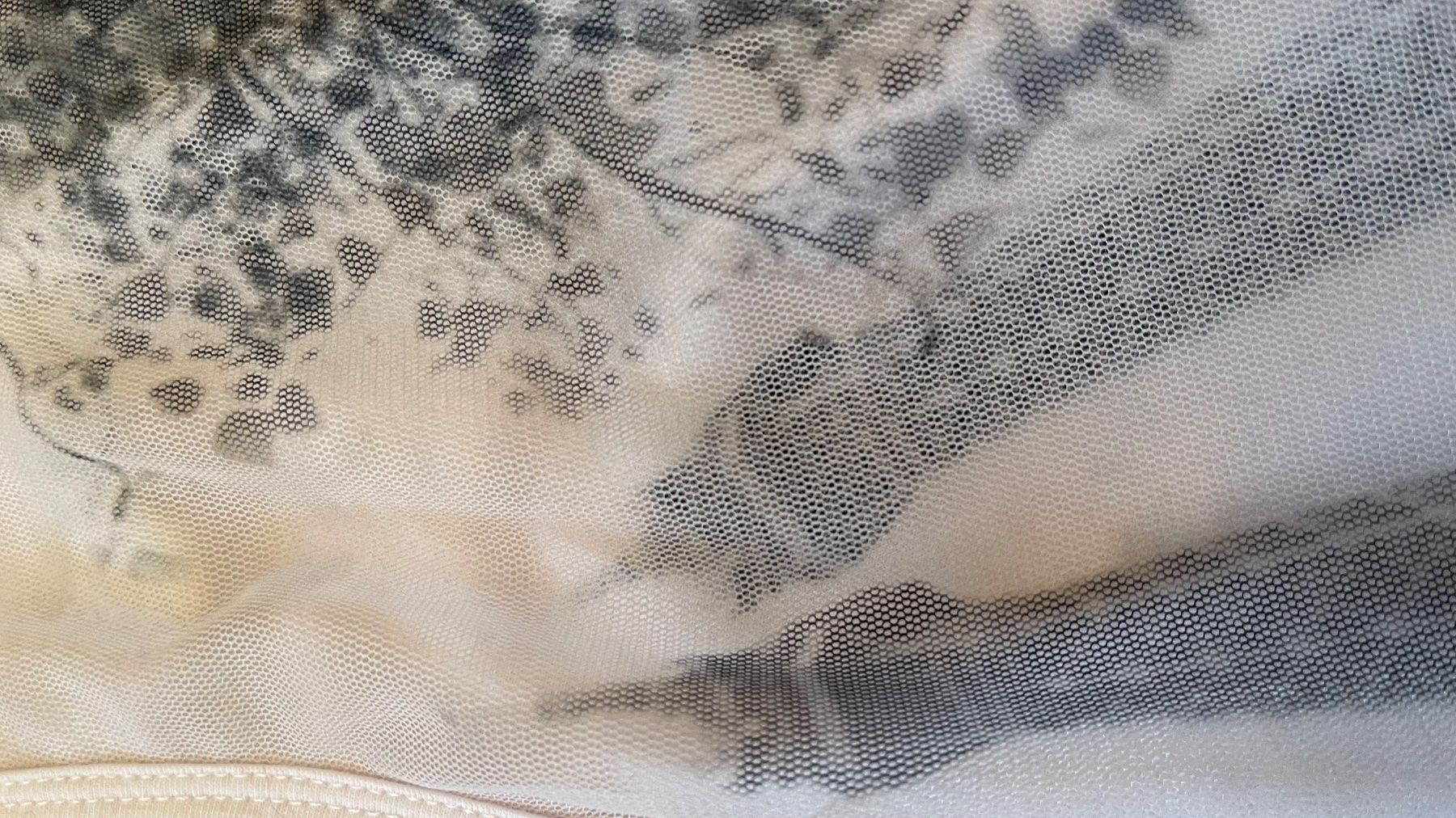 Zara Blusen: ZARA  S M /NP35CHF Bluse – Neu (gemäss Beschreibung) aus Kölliken von Prscoo 4