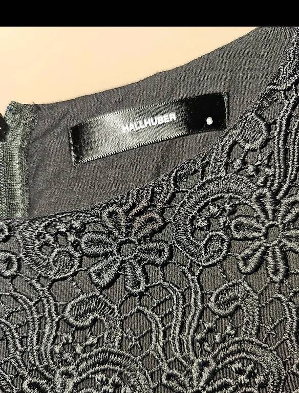 Kleider: Spitzenkleid – Gebraucht aus Landquart von gru_wxj8 2