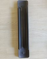 Akkuabdeckung für Bosch PowerTube 500 CUBE