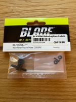 BLH2004 - Moyeu de tête rotor avec visserie - Blade 200SR X