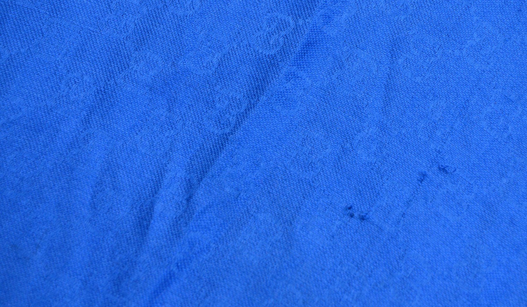 Gucci Foulard & Sciarpe: Gucci Schal / châle – Usato da Collonges venduto da arashee 7