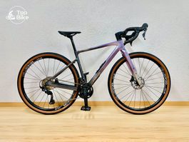 NEW Focus Atlas 8.7 S/51cm
