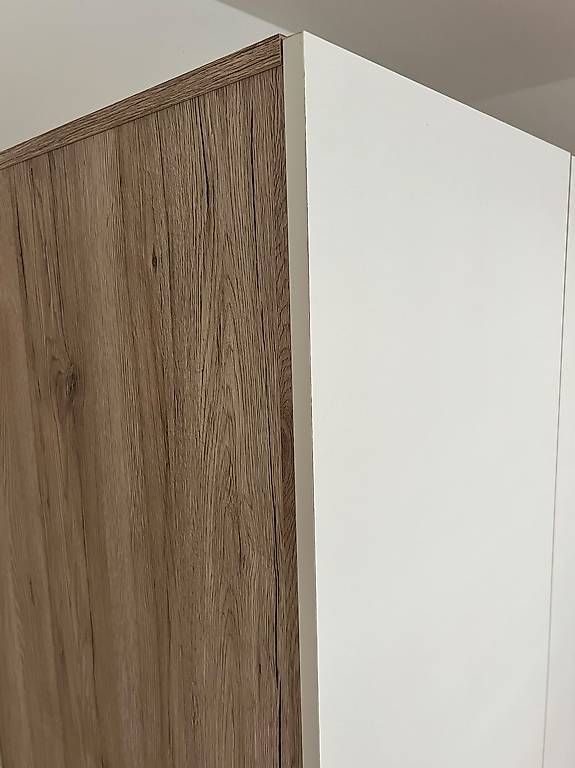 Armadi: Kinderkleiderschrank – Usato da Niederhasli venduto da jambo05 4