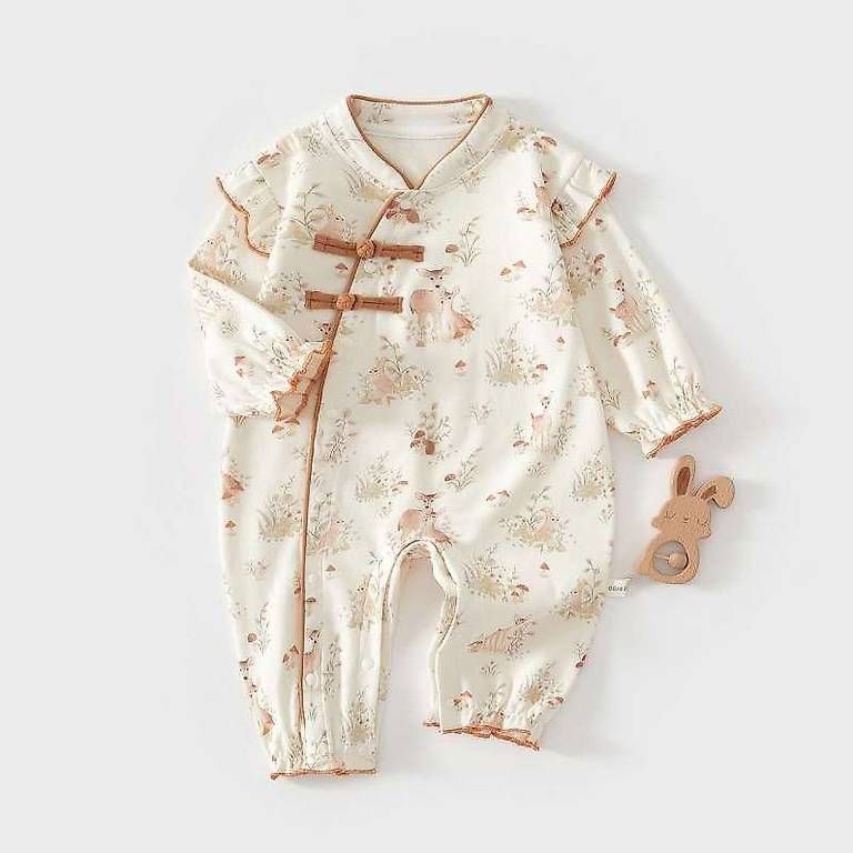 Lotti & Set di vestiti: 5 CHF/pièce Vêtements printemps  – Usato da Ursy venduto da tan_8qdl 2