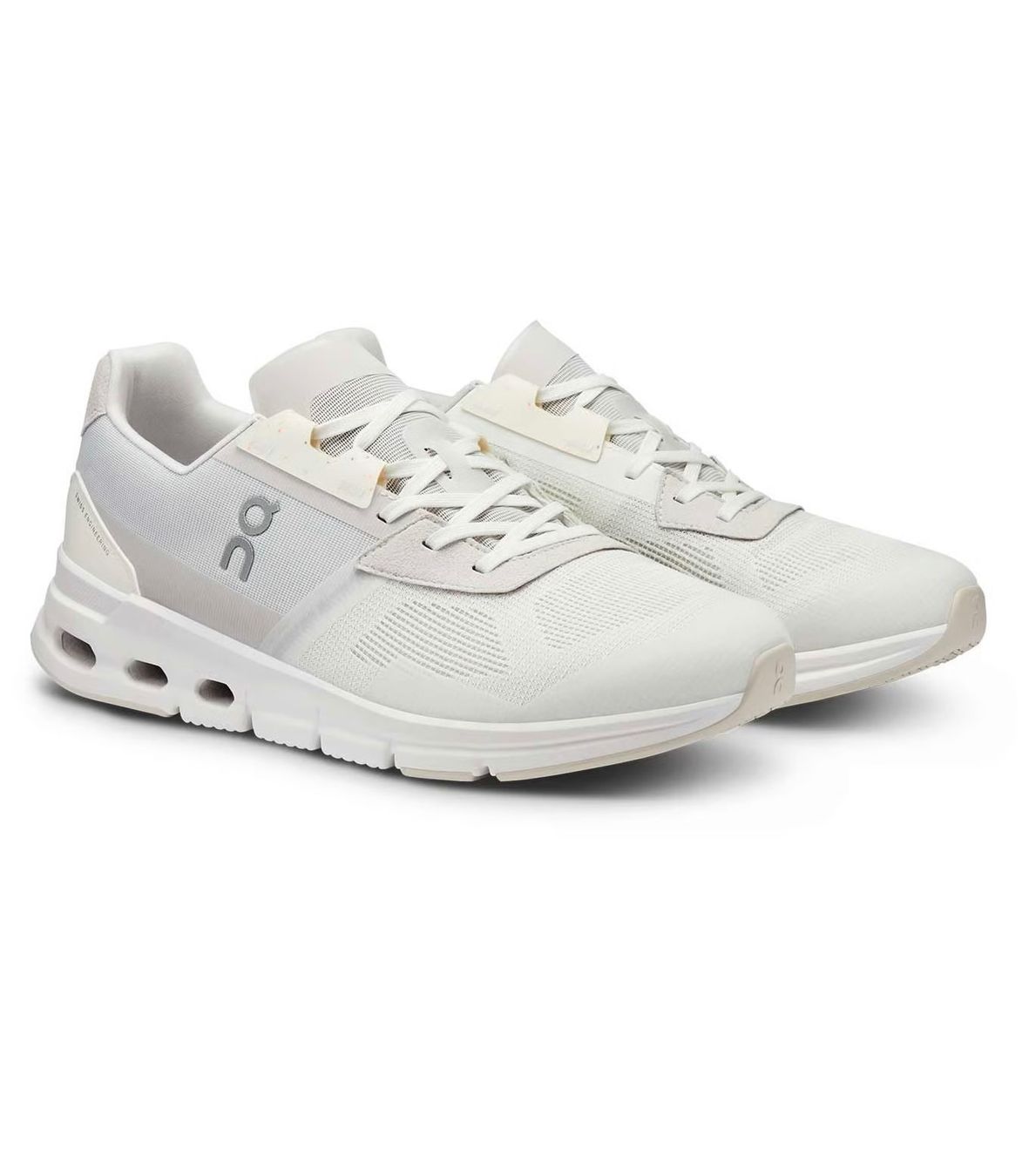 On Scarpe da uomo: On Cloudrift Gr 42 Neu – Nuovo e nell'imballaggio originale da Zürich venduto da shq_nm2c 2