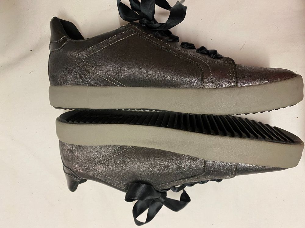 Geox Chaussures femmes: Geox Schuhe Gr 38 Neu – Neuf (Voir description) à Oberglatt ZH par sglattibrocki 3