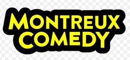 2 Places Gala Stand Up du montreux comedy club à Lausanne