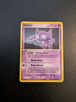 2007 EX Power Keepers - Sableye rare 22/108 Ab 1