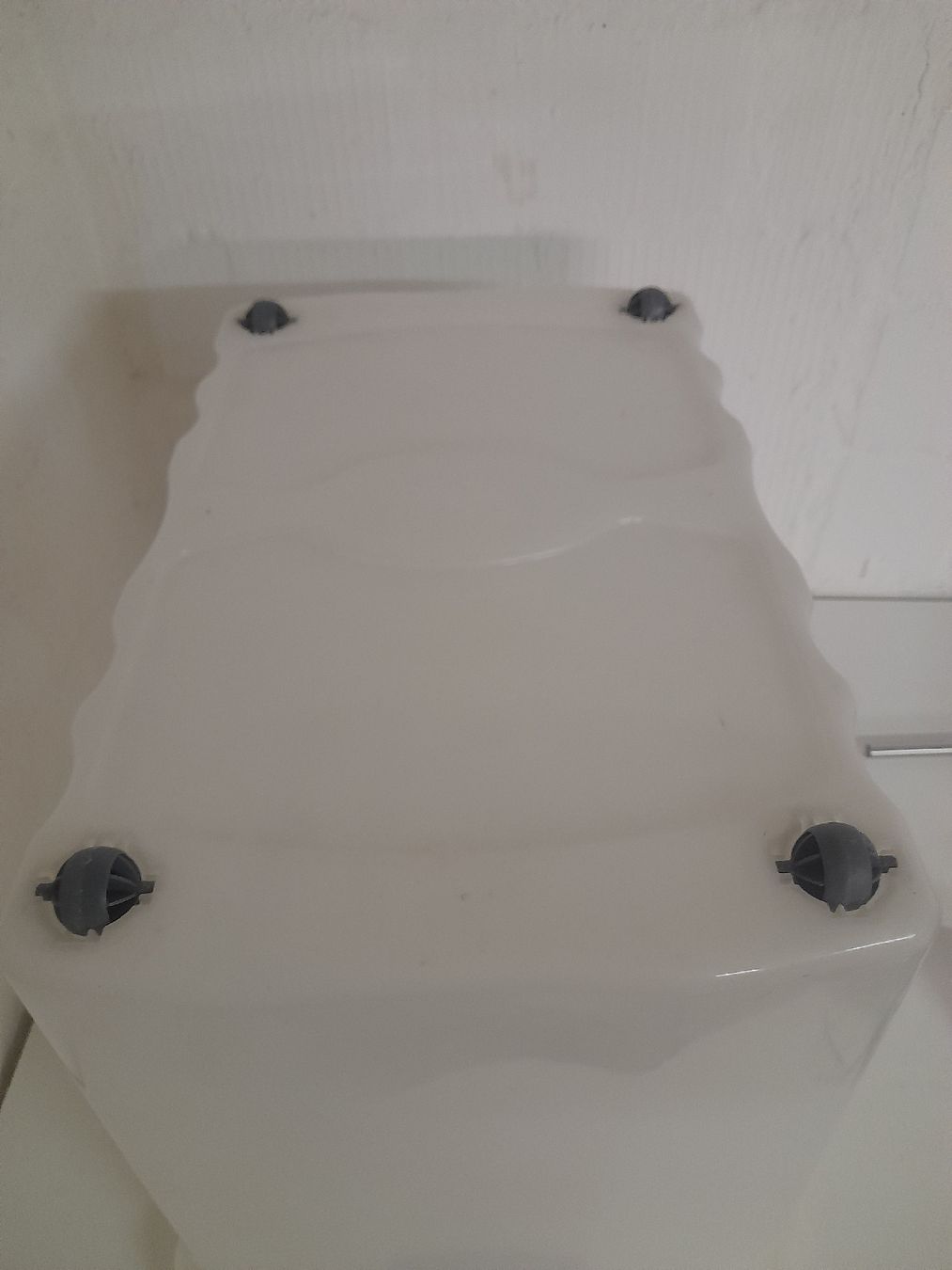 Casse di trasporto: 6x Rollen box – Usato da Glattbrugg venduto da B_B 3