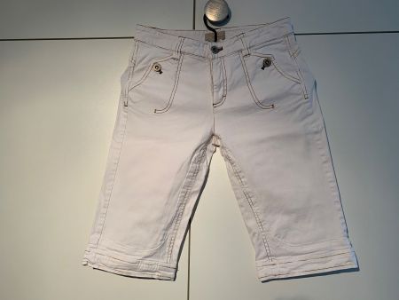 Damenhose apriori Grösse 34
