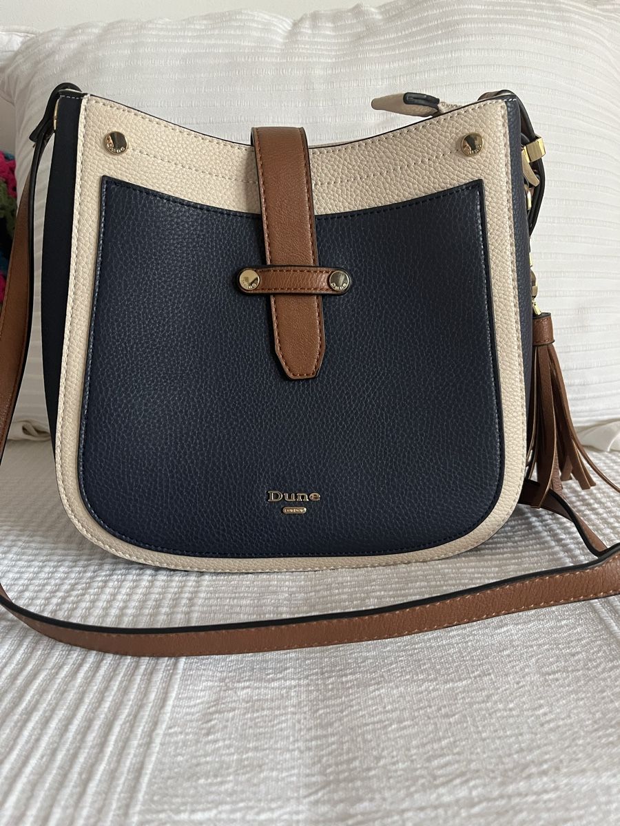 Borse da donna: Tasche Dune – Nuovo (secondo la descrizione) da Novazzano venduto da mag_9klv