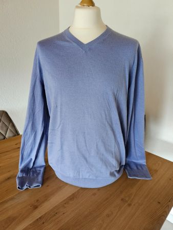 Original Les Copains Pullover - Gr. 56