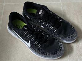 Nike FREE RN DISTANCE Gr.45