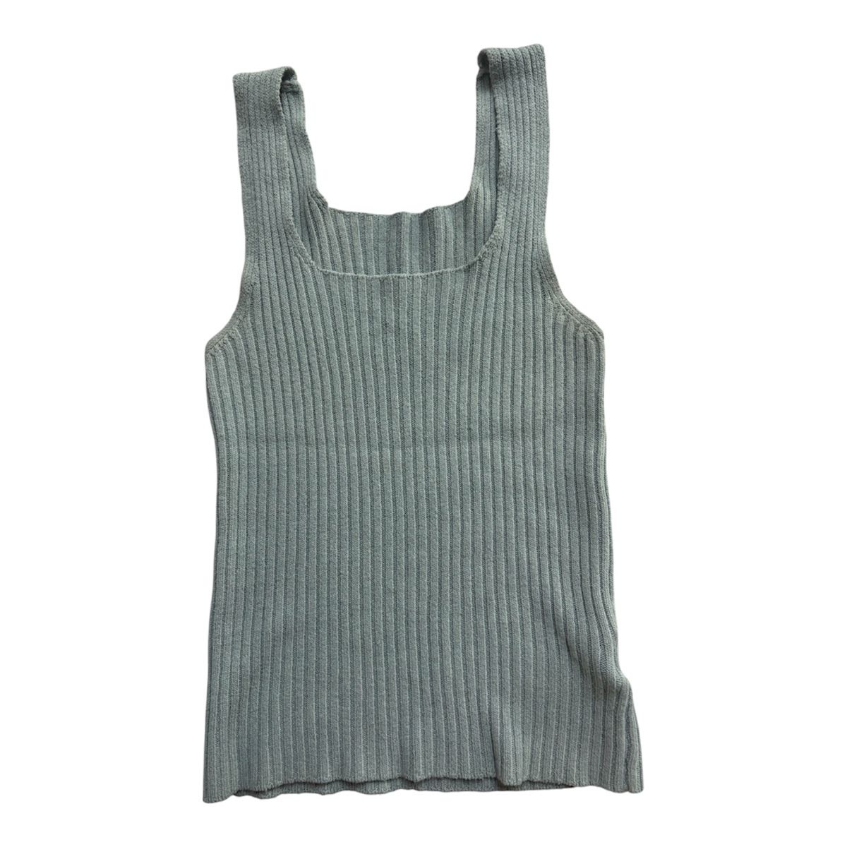 Brandy Melville Tops: Stricktop Brandy Melville – D'occasion à Wittenbach par sarah_09