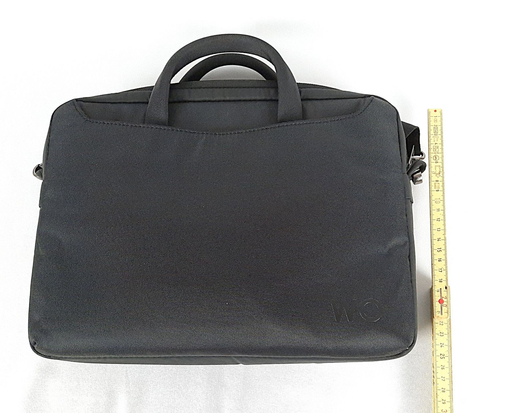 Tucano Borse: TUCANO Laptoptasche – Usato da Beinwil am See venduto da Restwert_Beinwil 1